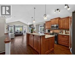 226 Cimarron Drive - photo 5