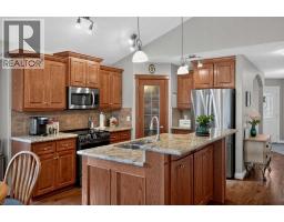 226 Cimarron Drive - photo 12