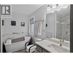 226 Cimarron Drive - photo 17