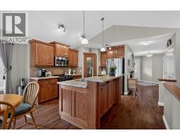226 Cimarron Drive - photo 11