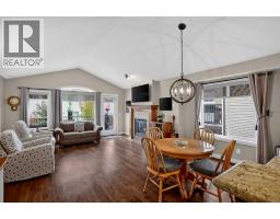 226 Cimarron Drive - photo 6