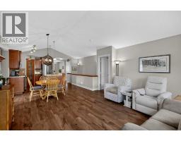 226 Cimarron Drive - photo 9