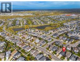 226 Cimarron Drive - photo 38