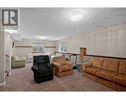 226 Cimarron Drive - photo 26