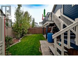 226 Cimarron Drive - photo 34