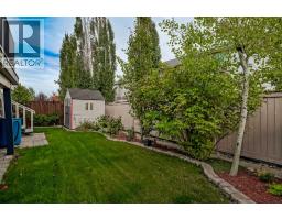 226 Cimarron Drive - photo 36