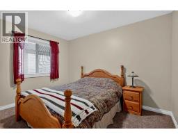 226 Cimarron Drive - photo 20