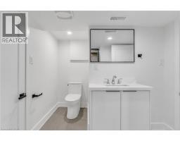 113 Green Road, Hamilton, ON L8G3W9 Photo 17