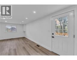 113 Green Road, Hamilton, ON L8G3W9 Photo 36