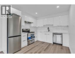 113 Green Road, Hamilton, ON L8G3W9 Photo 9