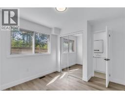 113 Green Road, Hamilton, ON L8G3W9 Photo 10