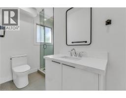 113 Green Road, Hamilton, ON L8G3W9 Photo 12