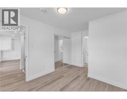 113 Green Road, Hamilton, ON L8G3W9 Photo 14