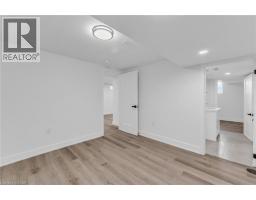 113 Green Road, Hamilton, ON L8G3W9 Photo 19