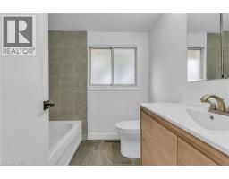 113 Green Road, Hamilton, ON L8G3W9 Photo 34