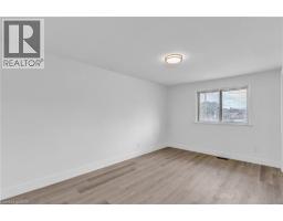 113 Green Road, Hamilton, ON L8G3W9 Photo 37