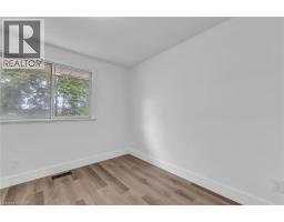 113 Green Road, Hamilton, ON L8G3W9 Photo 6