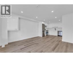 113 Green Road, Hamilton, ON L8G3W9 Photo 7