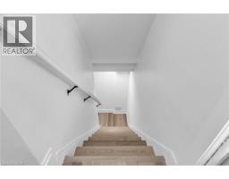 113 Green Road, Hamilton, ON L8G3W9 Photo 16