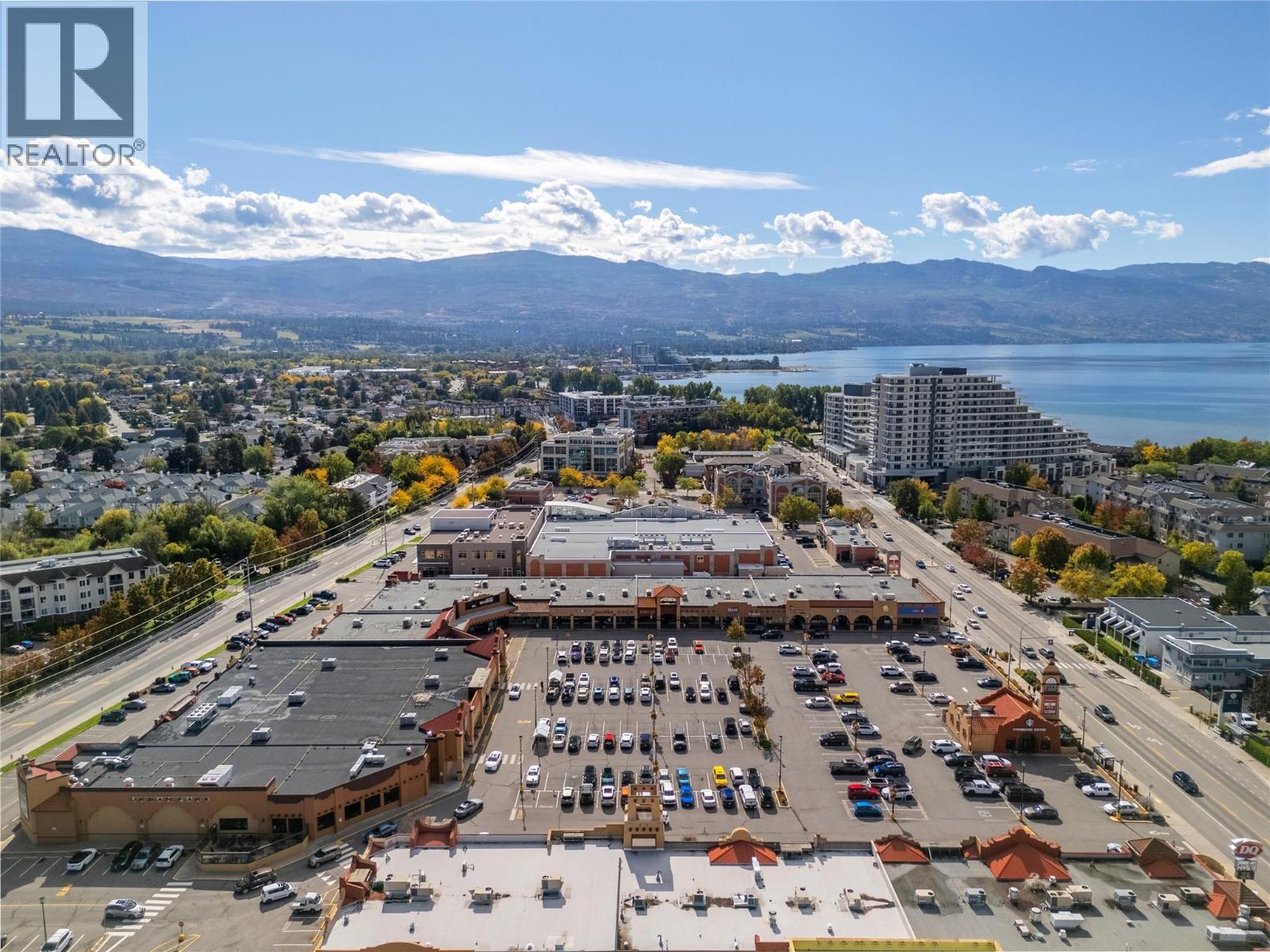 3000 Richter Street Unit# 6, Kelowna