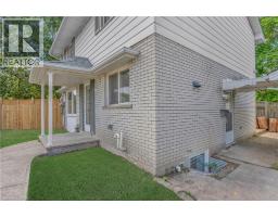 113 Green Road, Hamilton, ON L8G3W9 Photo 15