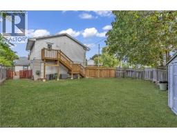 113 Green Road, Hamilton, ON L8G3W9 Photo 27
