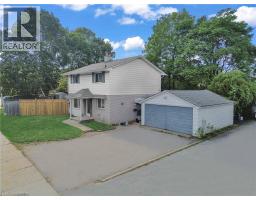 113 Green Road, Hamilton, ON L8G3W9 Photo 39