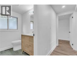 113 Green Road, Hamilton, ON L8G3W9 Photo 33