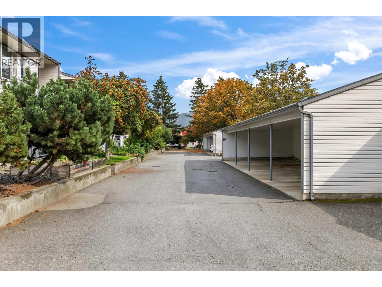 3000 Richter Street Unit# 6, Kelowna