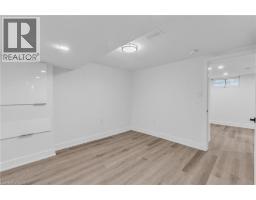 113 Green Road, Hamilton, ON L8G3W9 Photo 18