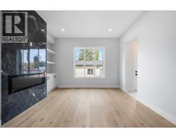 8308 34 Avenue NW - photo 5