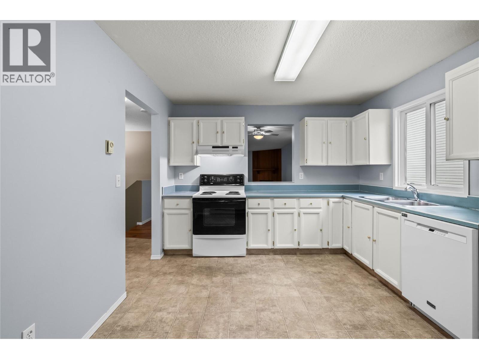 3000 Richter Street Unit# 6, Kelowna