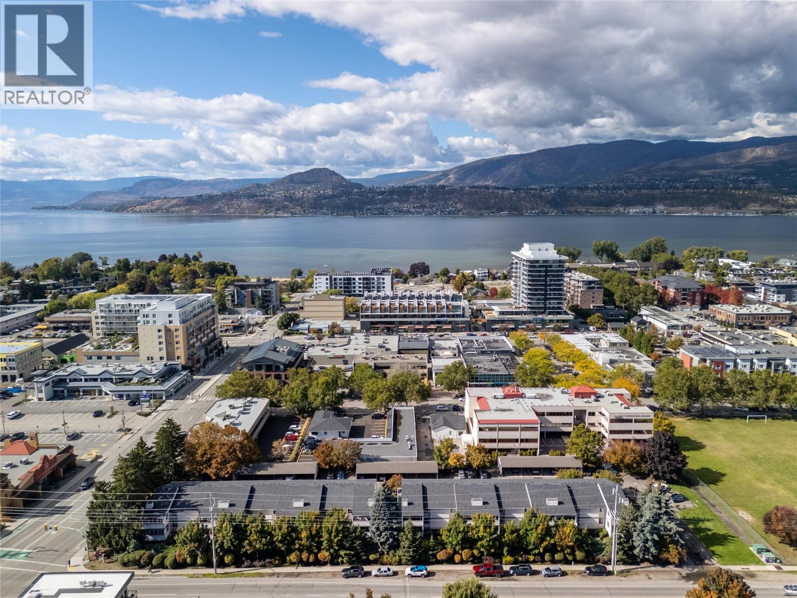 3000 Richter Street Unit# 6, Kelowna