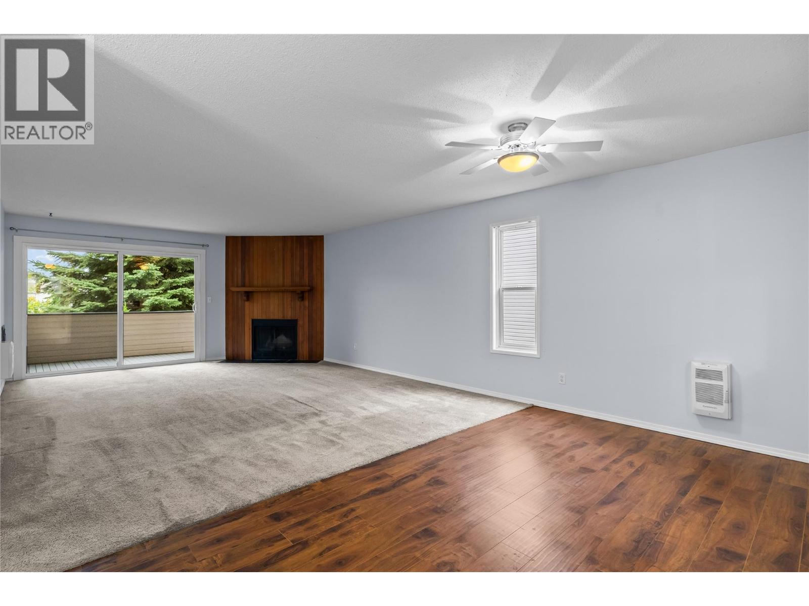 3000 Richter Street Unit# 6, Kelowna