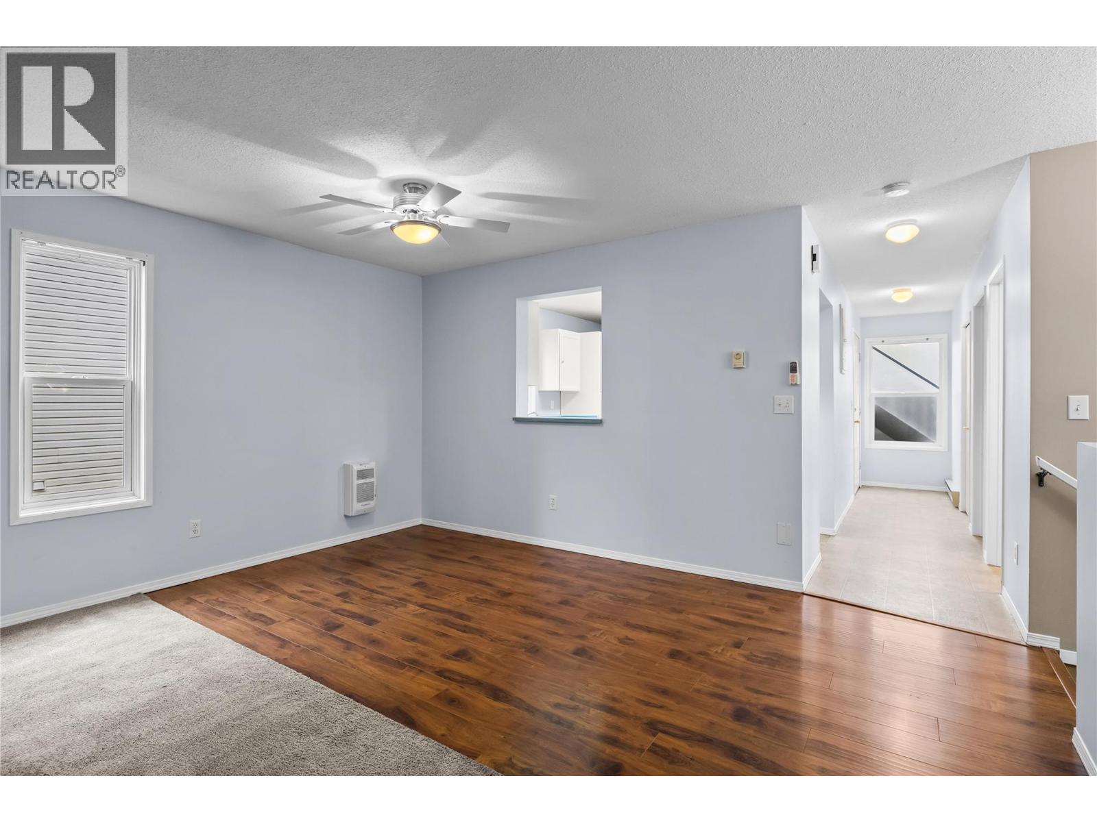 3000 Richter Street Unit# 6, Kelowna