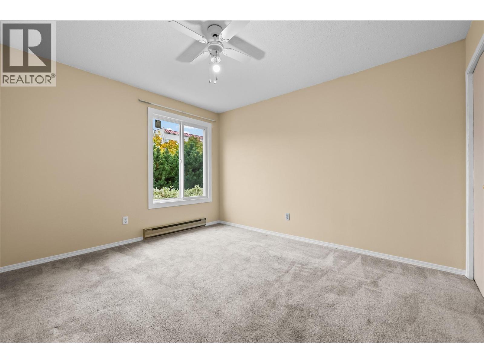 3000 Richter Street Unit# 6, Kelowna