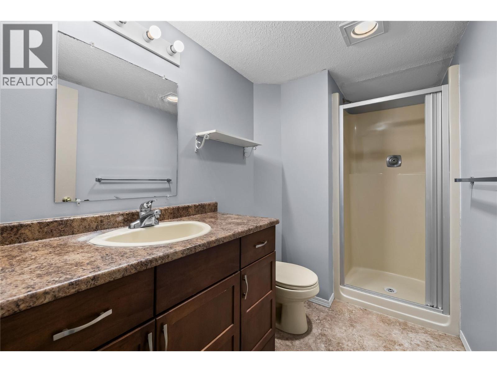 3000 Richter Street Unit# 6, Kelowna