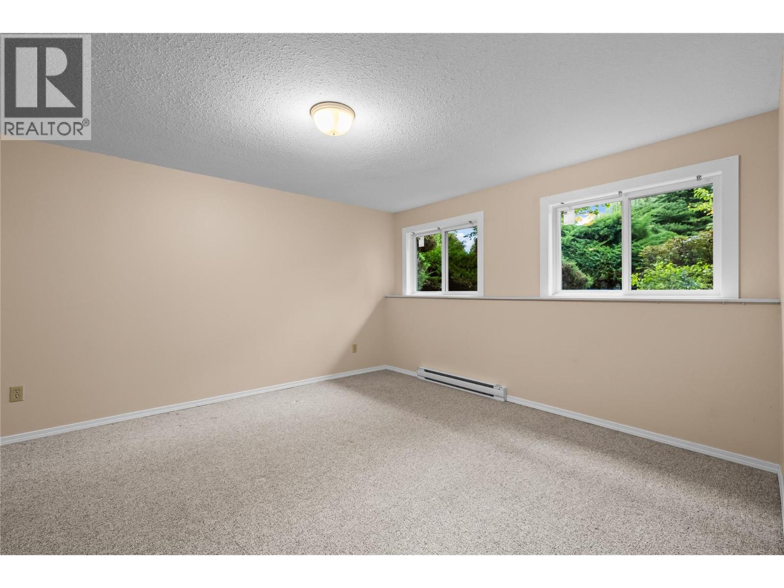 3000 Richter Street Unit# 6, Kelowna