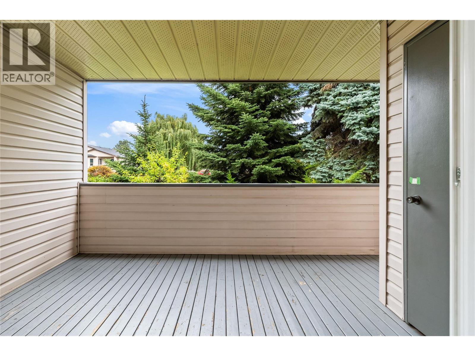 3000 Richter Street Unit# 6, Kelowna