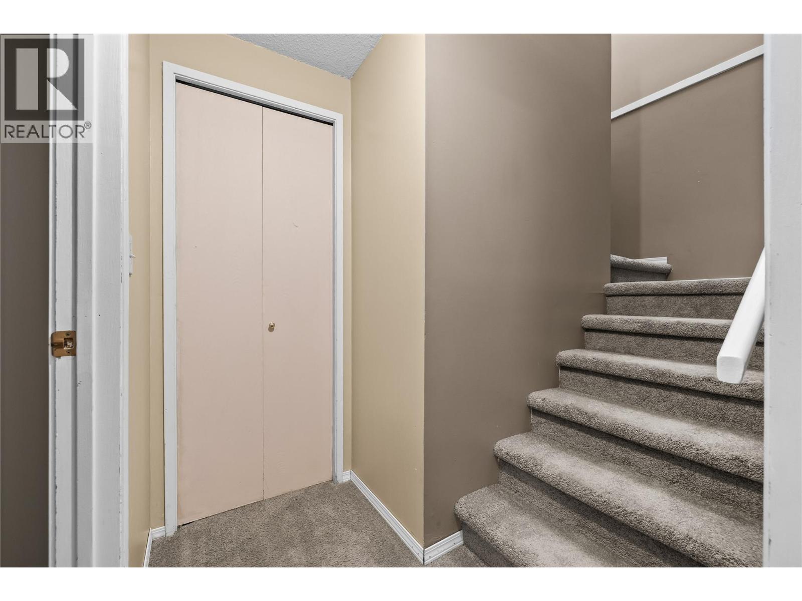 3000 Richter Street Unit# 6, Kelowna