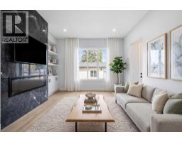 8308 34 Avenue NW - photo 4