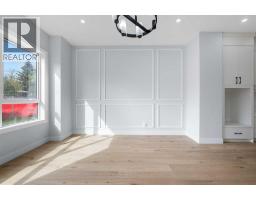 8308 34 Avenue NW - photo 3