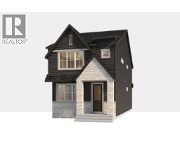 1269 Creekview Drive SW - photo 1