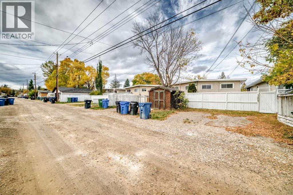 7409 37 Avenue NW - Image 46