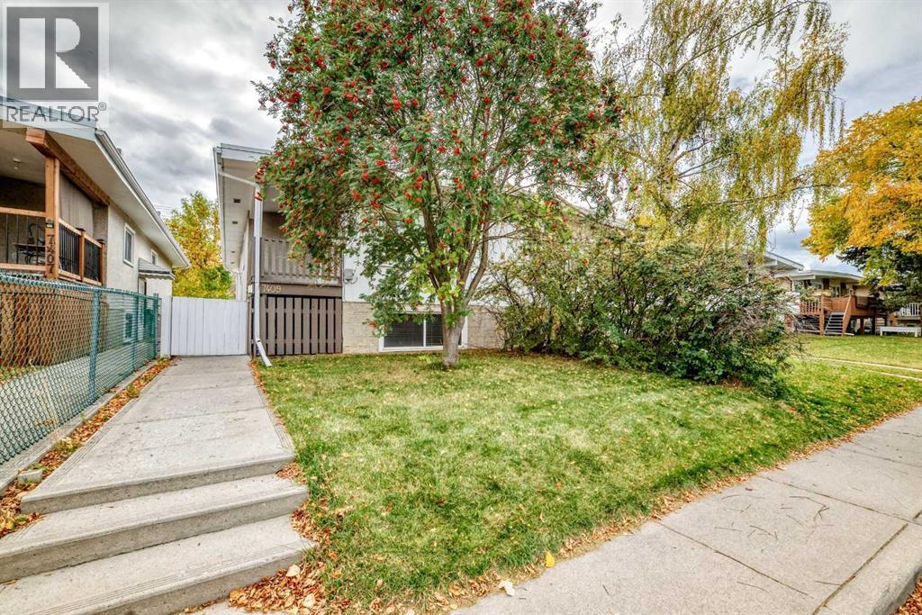 7409 37 Avenue NW - Image 7