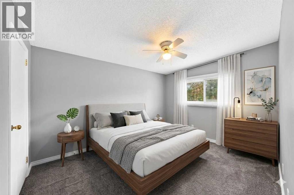 7409 37 Avenue NW - Image 21