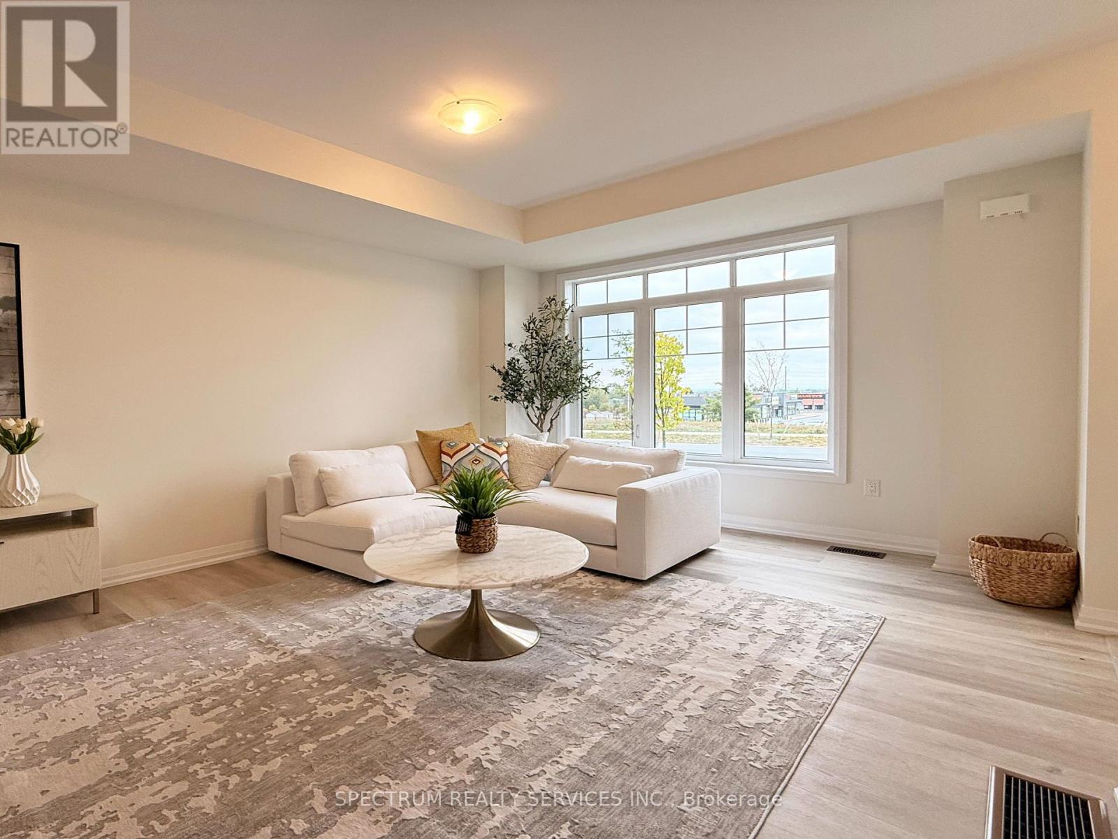1522 BENSON STREET - 3