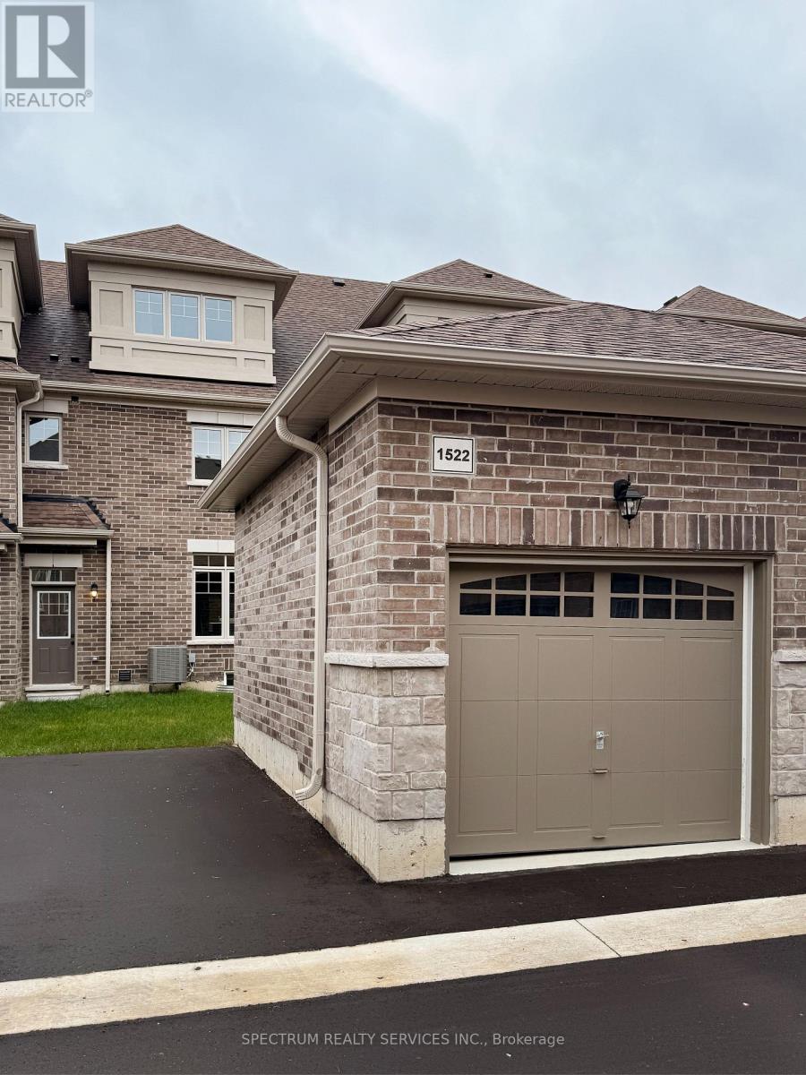 1522 Benson Street, Innisfil, ON photo 16