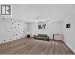 5507 Lee Lane, Kelowna, BC V1W5H2 Photo 29