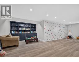 5507 Lee Lane, Kelowna, BC V1W5H2 Photo 30